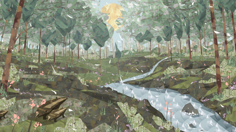 Illustration for article titled Let's talk about Steam cards!